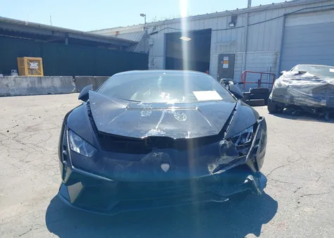 ZHWCB6ZF7PLA23361